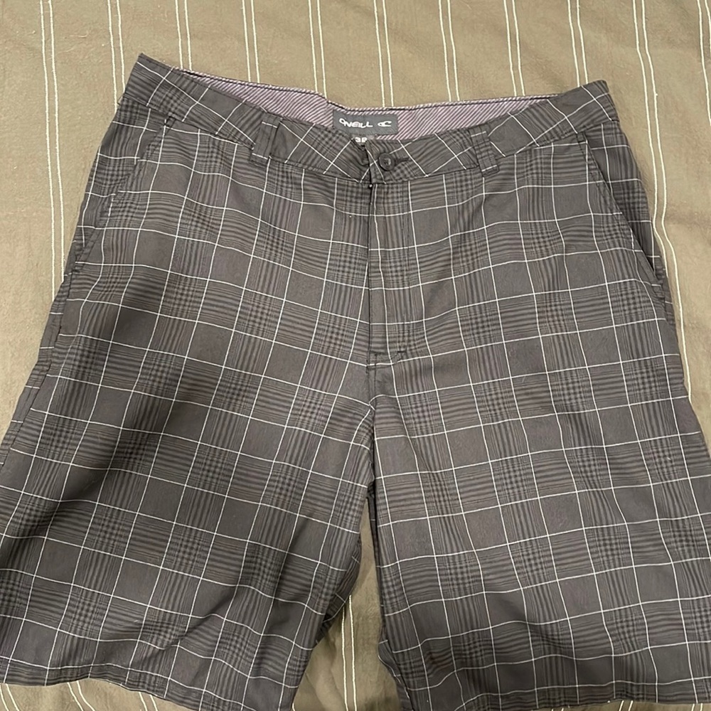 Men’s O’Neill Shorts